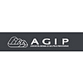 Asociacin Gremial de Industrias Proveedora (AGIP)